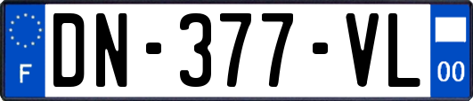 DN-377-VL