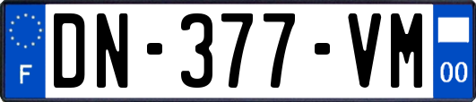DN-377-VM