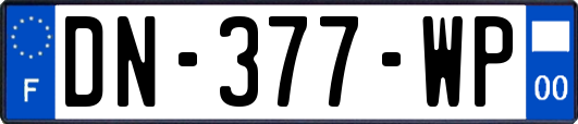 DN-377-WP