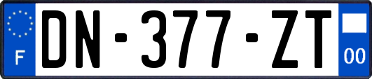 DN-377-ZT