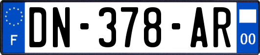 DN-378-AR