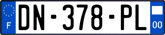 DN-378-PL