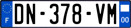 DN-378-VM