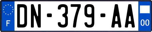 DN-379-AA