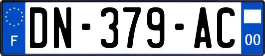 DN-379-AC