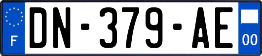 DN-379-AE