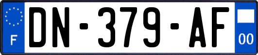 DN-379-AF