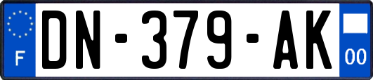 DN-379-AK