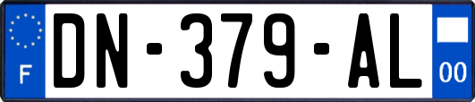 DN-379-AL