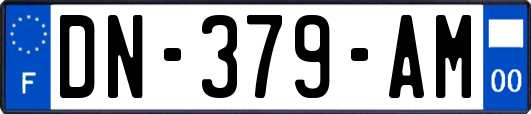 DN-379-AM