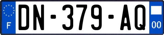 DN-379-AQ