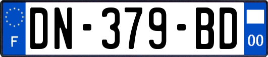 DN-379-BD