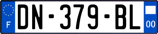 DN-379-BL