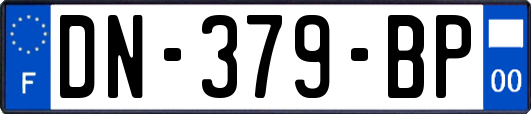 DN-379-BP