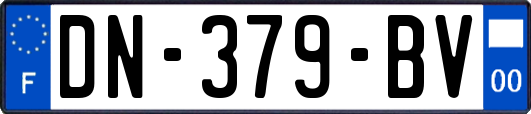 DN-379-BV