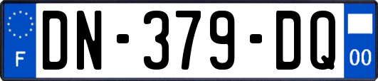 DN-379-DQ