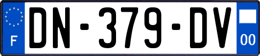 DN-379-DV