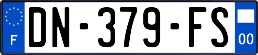 DN-379-FS