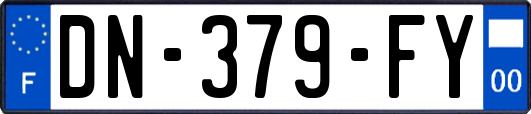 DN-379-FY