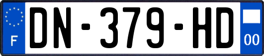 DN-379-HD