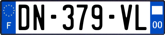 DN-379-VL