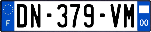 DN-379-VM