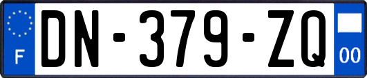 DN-379-ZQ