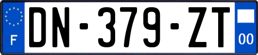 DN-379-ZT