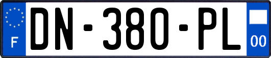 DN-380-PL