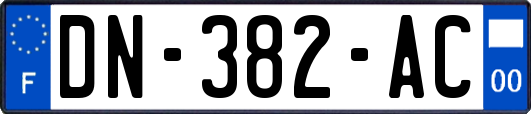 DN-382-AC