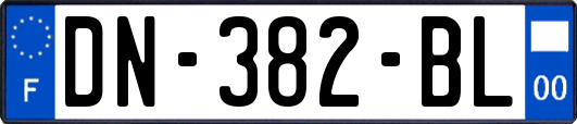 DN-382-BL