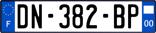 DN-382-BP