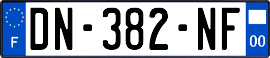 DN-382-NF