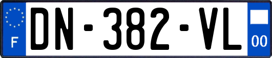 DN-382-VL