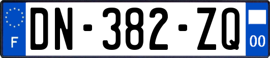DN-382-ZQ