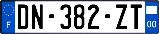 DN-382-ZT
