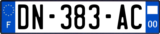 DN-383-AC