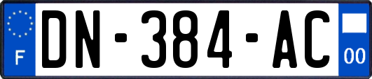 DN-384-AC