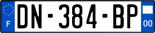 DN-384-BP