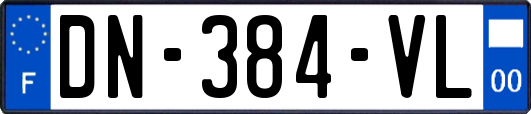 DN-384-VL