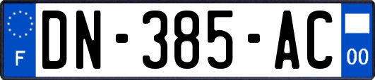 DN-385-AC