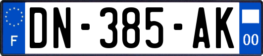 DN-385-AK