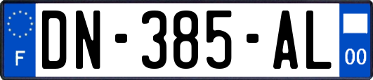 DN-385-AL