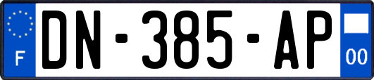 DN-385-AP