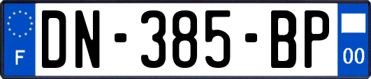 DN-385-BP