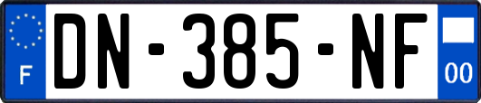 DN-385-NF