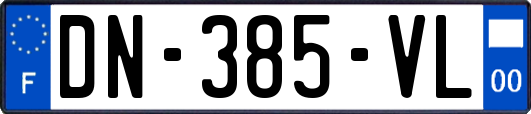 DN-385-VL