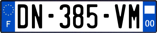 DN-385-VM