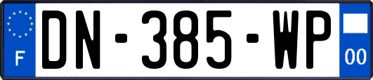 DN-385-WP
