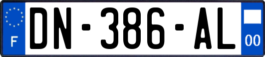 DN-386-AL